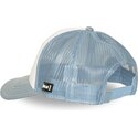 trucker-trunks-dbs8-trub-dragon-ball-capslab