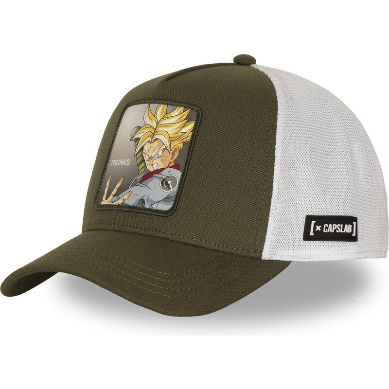 trucker-trunks-dbs8-futb-dragon-ball-capslab
