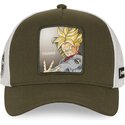 trucker-trunks-dbs8-futb-dragon-ball-capslab
