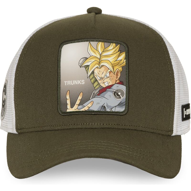 trucker-trunks-dbs8-futb-dragon-ball-capslab