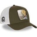 trucker-trunks-dbs8-futb-dragon-ball-capslab