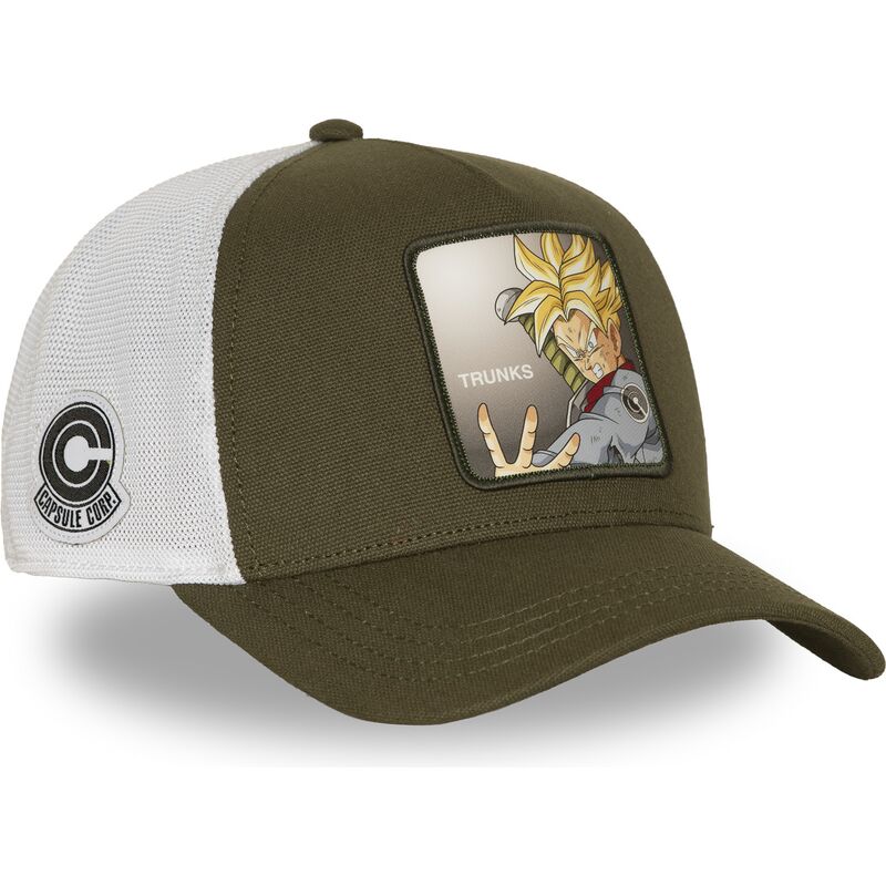 trucker-trunks-dbs8-futb-dragon-ball-capslab