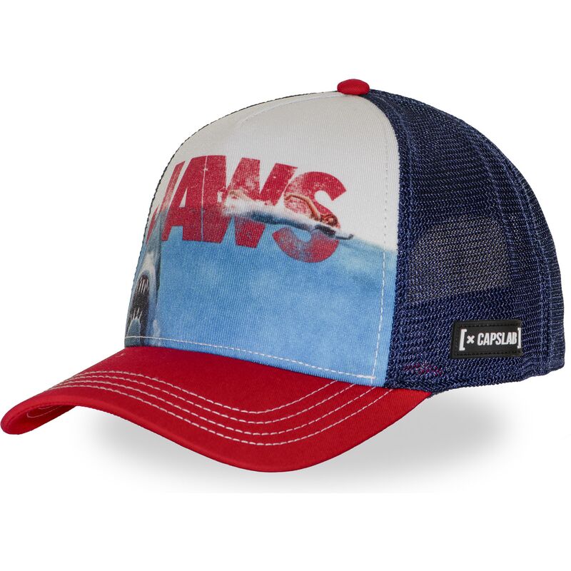 trucker-jaw1-jawb-capslab
