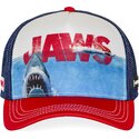 trucker-jaw1-jawb-capslab