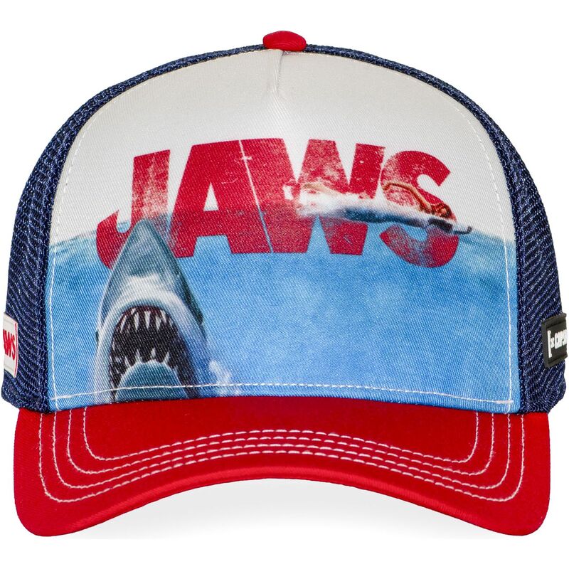 trucker-jaw1-jawb-capslab