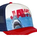 trucker-jaw1-jawb-capslab