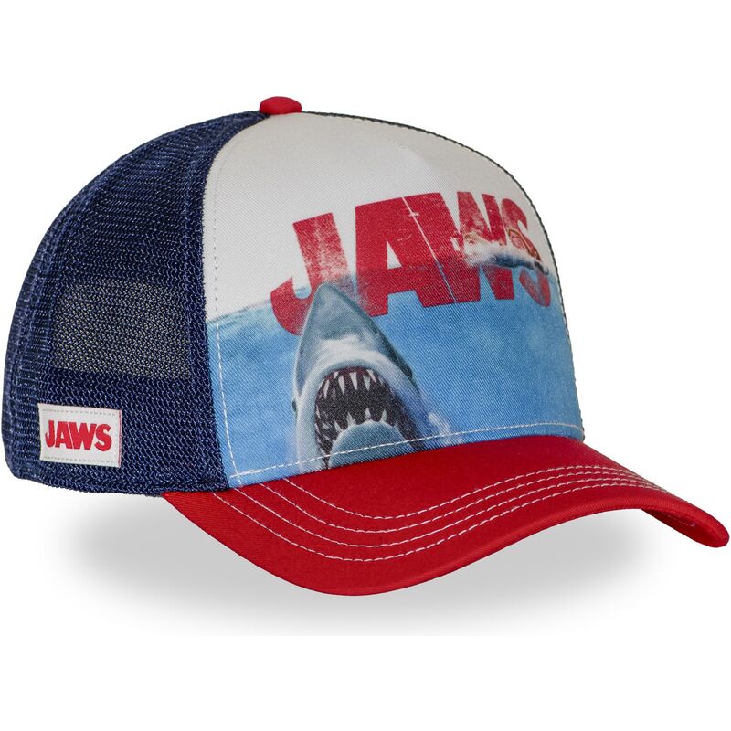 trucker-jaw1-jawb-capslab