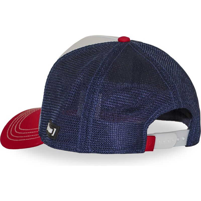trucker-jaw1-jawb-capslab