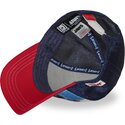 trucker-jaw1-jawb-capslab