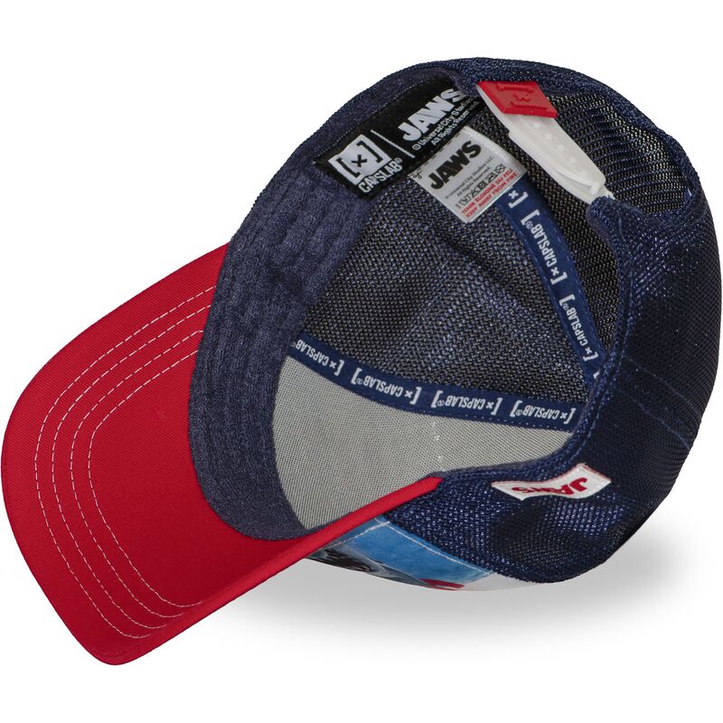 trucker-jaw1-jawb-capslab