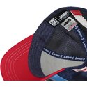trucker-jaw1-jawb-capslab