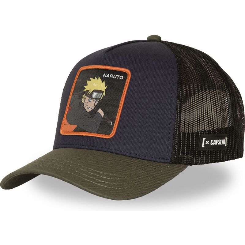 trucker-naruto-ns6-narb-capslab