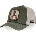 curva-snapback-hip-hop-dogz-capslab