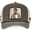 curva-snapback-hip-hop-dogz-capslab