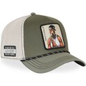 curva-snapback-hip-hop-dogz-capslab