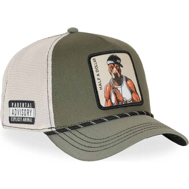 curva-snapback-hip-hop-dogz-capslab