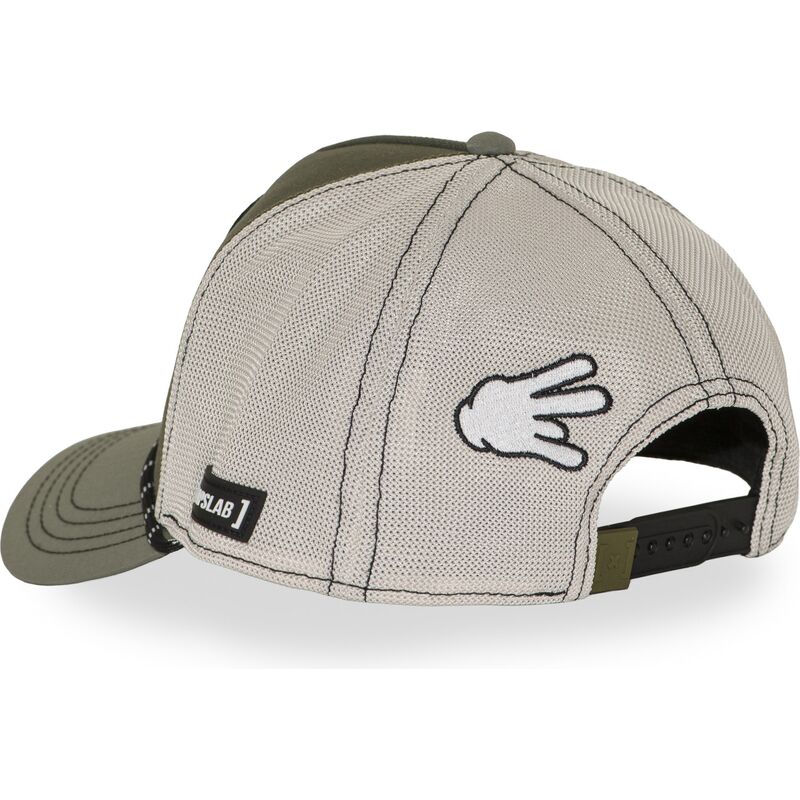 curva-snapback-hip-hop-dogz-capslab