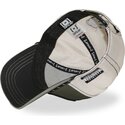 curva-snapback-hip-hop-dogz-capslab