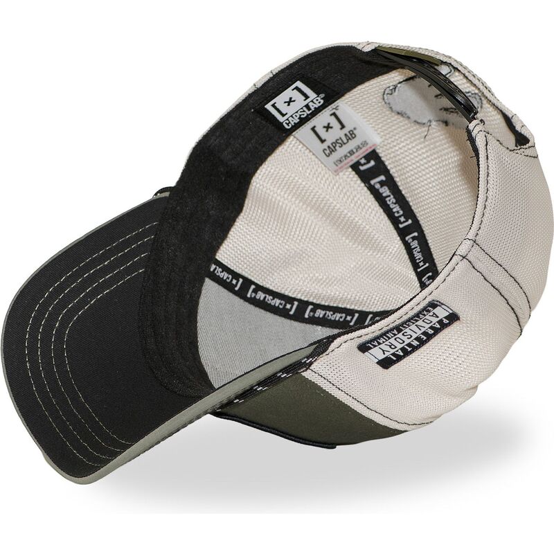 curva-snapback-hip-hop-dogz-capslab