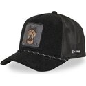trucker-bad-dog-hip-badb-hip-hop-dogz-capslab
