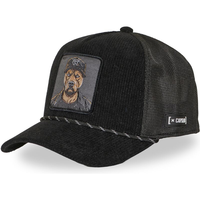 trucker-bad-dog-hip-badb-hip-hop-dogz-capslab