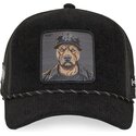 trucker-bad-dog-hip-badb-hip-hop-dogz-capslab