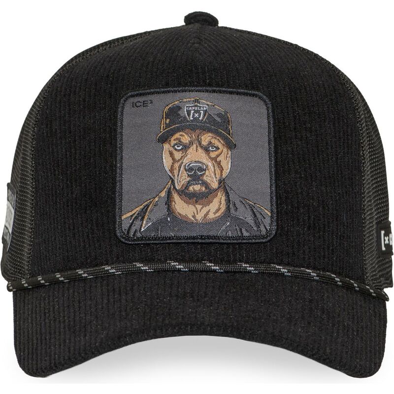 trucker-bad-dog-hip-badb-hip-hop-dogz-capslab