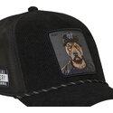 trucker-bad-dog-hip-badb-hip-hop-dogz-capslab