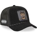 trucker-bad-dog-hip-badb-hip-hop-dogz-capslab