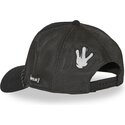 trucker-bad-dog-hip-badb-hip-hop-dogz-capslab