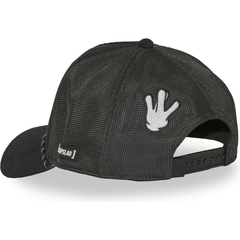 trucker-bad-dog-hip-badb-hip-hop-dogz-capslab
