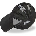 trucker-bad-dog-hip-badb-hip-hop-dogz-capslab