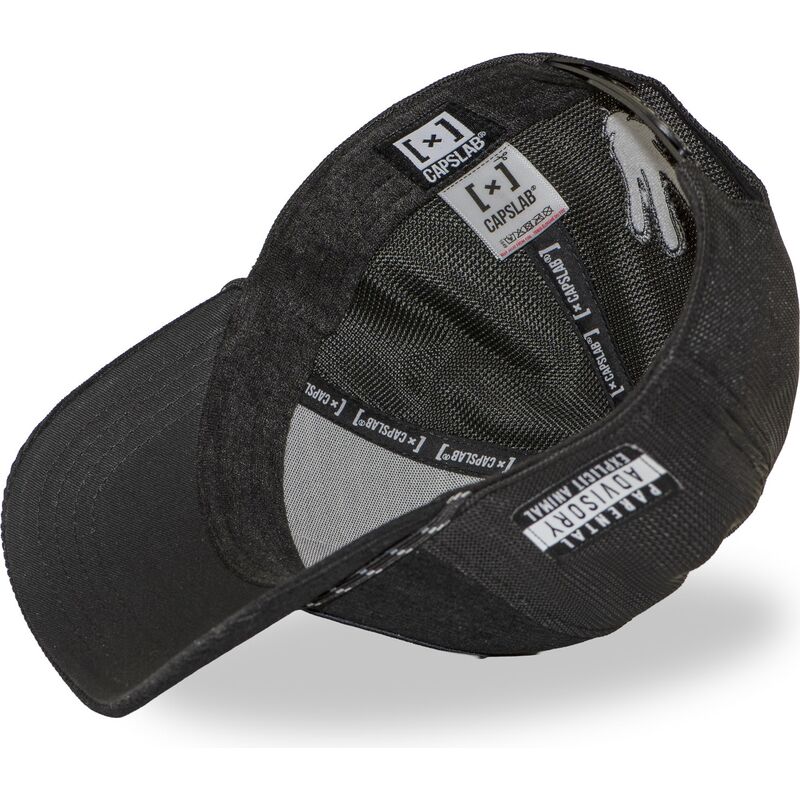 trucker-bad-dog-hip-badb-hip-hop-dogz-capslab