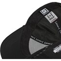 trucker-bad-dog-hip-badb-hip-hop-dogz-capslab