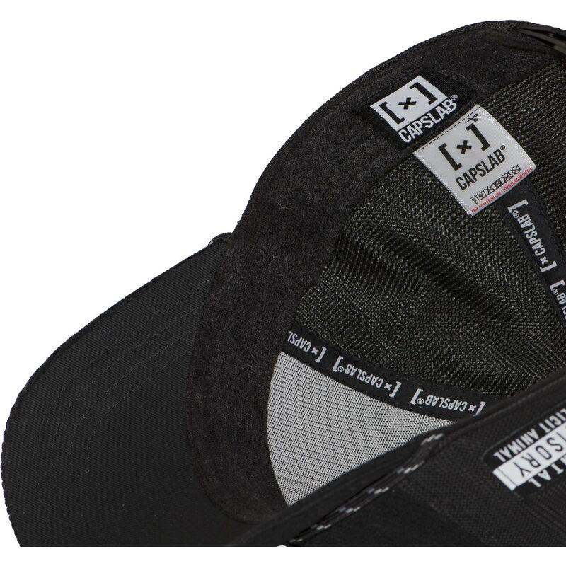 trucker-bad-dog-hip-badb-hip-hop-dogz-capslab