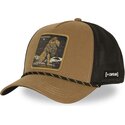 trucker-guardian-bea3-liob-beasts-capslab