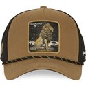 trucker-guardian-bea3-liob-beasts-capslab