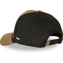 trucker-guardian-bea3-liob-beasts-capslab