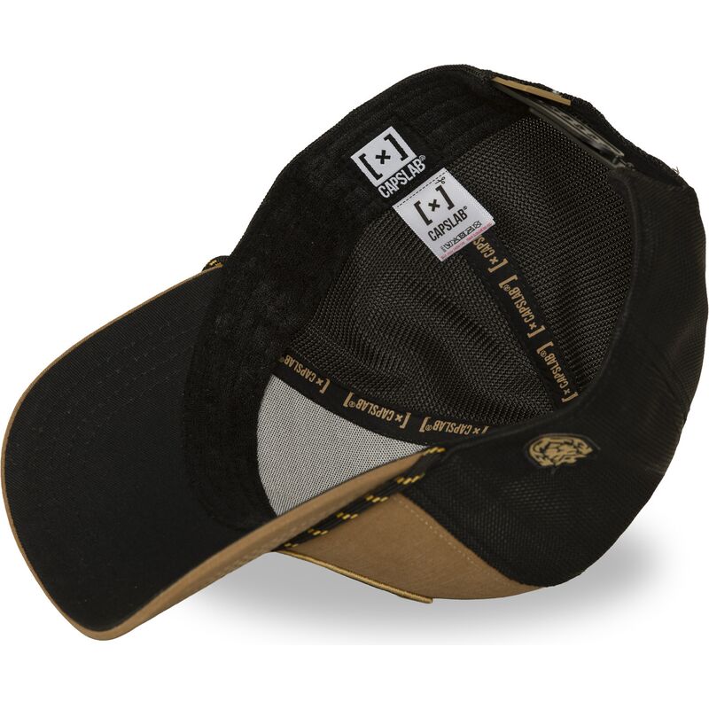 trucker-guardian-bea3-liob-beasts-capslab trucker-guardian-bea3-liob-beasts-capslab