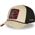 trucker-wise-bea3-wisb-beasts-capslab