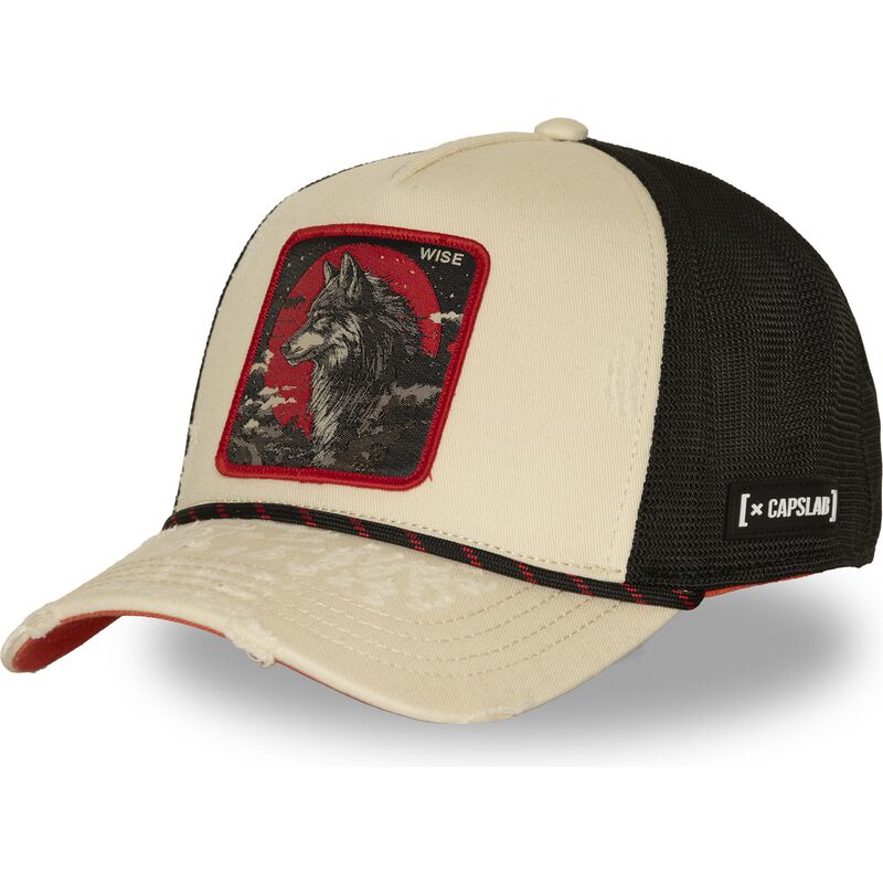 trucker-wise-bea3-wisb-beasts-capslab