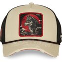 trucker-wise-bea3-wisb-beasts-capslab