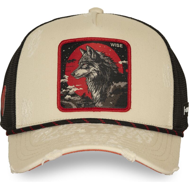 trucker-wise-bea3-wisb-beasts-capslab