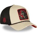 trucker-wise-bea3-wisb-beasts-capslab