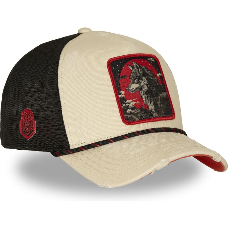 trucker-wise-bea3-wisb-beasts-capslab