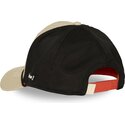 trucker-wise-bea3-wisb-beasts-capslab