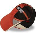 trucker-wise-bea3-wisb-beasts-capslab