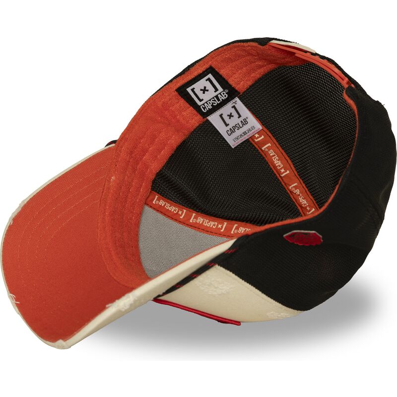 trucker-wise-bea3-wisb-beasts-capslab