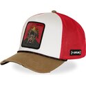 trucker-big-boy-hip-bigb-hip-hop-dogz-capslab