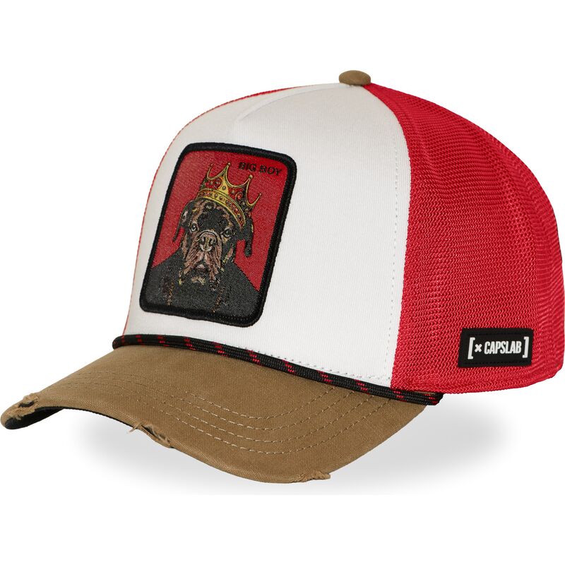 trucker-big-boy-hip-bigb-hip-hop-dogz-capslab